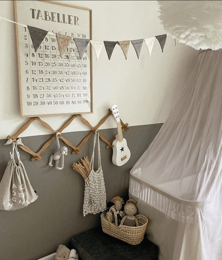 Tabel plakat